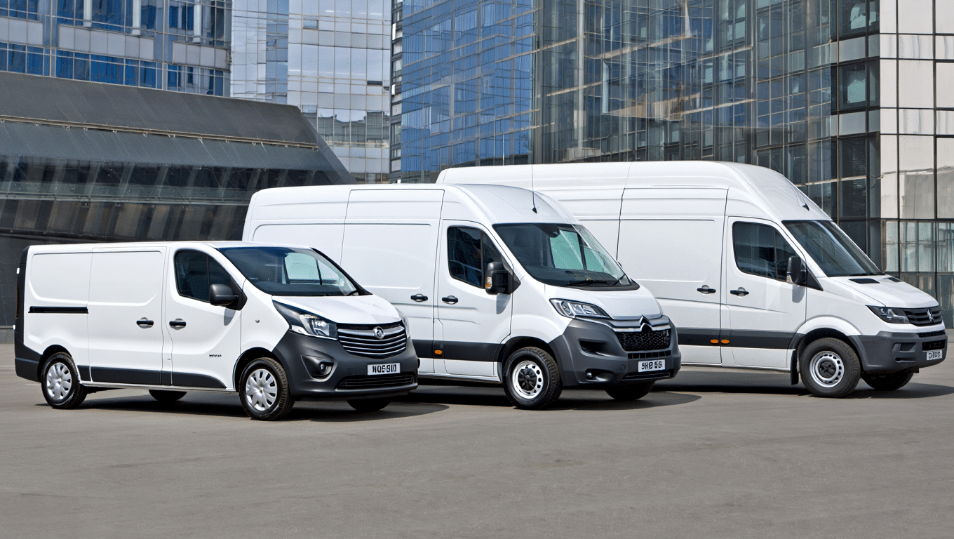 Van Fleet